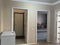 3-бөлмелі пәтер · 65 м² · 4/5 қабат, мкр. Восток-3 15, бағасы: 23 млн ₸ в Караганде — фото 11