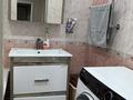 3-бөлмелі пәтер · 65 м² · 4/5 қабат, мкр. Восток-3 15, бағасы: 23 млн ₸ в Караганде — фото 12
