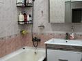 3-бөлмелі пәтер · 65 м² · 4/5 қабат, мкр. Восток-3 15, бағасы: 23 млн ₸ в Караганде — фото 13