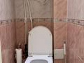 3-бөлмелі пәтер · 65 м² · 4/5 қабат, мкр. Восток-3 15, бағасы: 23 млн ₸ в Караганде — фото 14