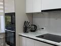 3-бөлмелі пәтер · 65 м² · 4/5 қабат, мкр. Восток-3 15, бағасы: 23 млн ₸ в Караганде — фото 2