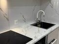 3-бөлмелі пәтер · 65 м² · 4/5 қабат, мкр. Восток-3 15, бағасы: 23 млн ₸ в Караганде — фото 3