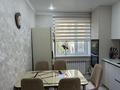 3-бөлмелі пәтер · 65 м² · 4/5 қабат, мкр. Восток-3 15, бағасы: 23 млн ₸ в Караганде — фото 4