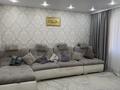 3-бөлмелі пәтер · 65 м² · 4/5 қабат, мкр. Восток-3 15, бағасы: 23 млн ₸ в Караганде — фото 5