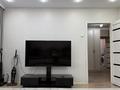 3-бөлмелі пәтер · 65 м² · 4/5 қабат, мкр. Восток-3 15, бағасы: 23 млн ₸ в Караганде — фото 6