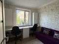 3-бөлмелі пәтер · 65 м² · 4/5 қабат, мкр. Восток-3 15, бағасы: 23 млн ₸ в Караганде — фото 7