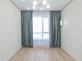2-бөлмелі пәтер · 60 м² · 19/20 қабат, Жумекен Нажимеденов — Жумекен Нажимеденов, бағасы: 31 млн ₸ в Астане, Сарайшык р-н — фото 12