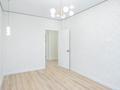 2-бөлмелі пәтер · 60 м² · 19/20 қабат, Жумекен Нажимеденов — Жумекен Нажимеденов, бағасы: 31 млн ₸ в Астане, Сарайшык р-н — фото 13