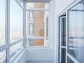 2-бөлмелі пәтер · 60 м² · 19/20 қабат, Жумекен Нажимеденов — Жумекен Нажимеденов, бағасы: 31 млн ₸ в Астане, Сарайшык р-н — фото 19