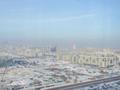 2-бөлмелі пәтер · 60 м² · 19/20 қабат, Жумекен Нажимеденов — Жумекен Нажимеденов, бағасы: 31 млн ₸ в Астане, Сарайшык р-н — фото 23