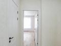 2-бөлмелі пәтер · 60 м² · 19/20 қабат, Жумекен Нажимеденов — Жумекен Нажимеденов, бағасы: 31 млн ₸ в Астане, Сарайшык р-н — фото 16
