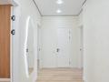 2-бөлмелі пәтер · 60 м² · 19/20 қабат, Жумекен Нажимеденов — Жумекен Нажимеденов, бағасы: 31 млн ₸ в Астане, Сарайшык р-н — фото 10