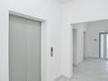 2-бөлмелі пәтер · 60 м² · 19/20 қабат, Жумекен Нажимеденов — Жумекен Нажимеденов, бағасы: 31 млн ₸ в Астане, Сарайшык р-н — фото 22