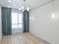 2-бөлмелі пәтер · 60 м² · 19/20 қабат, Жумекен Нажимеденов — Жумекен Нажимеденов, бағасы: 31 млн ₸ в Астане, Сарайшык р-н — фото 11
