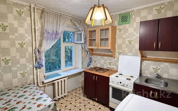 1-бөлмелі пәтер · 29 м² · 3/5 қабат, Куляш Байсеитовой 101/1, бағасы: 12.9 млн ₸ в Астане, Сарыарка р-н — фото 3