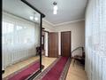 Отдельный дом · 4 комнаты · 128 м² · 10 сот., Бауыржан момышулы за 35.5 млн ₸ в Талапкер  — фото 22