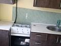 1-комнатная квартира · 25 м² · 1/2 этаж, Монтажная 15 за 150 000 ₸ в Алматы, Турксибский р-н — фото 3
