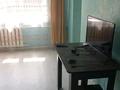 1-комнатная квартира · 25 м² · 1/2 этаж, Монтажная 15 за 150 000 ₸ в Алматы, Турксибский р-н — фото 4