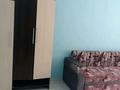 1-комнатная квартира · 25 м² · 1/2 этаж, Монтажная 15 за 150 000 ₸ в Алматы, Турксибский р-н — фото 5
