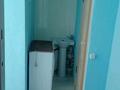 1-комнатная квартира · 25 м² · 1/2 этаж, Монтажная 15 за 150 000 ₸ в Алматы, Турксибский р-н — фото 7