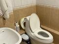 3-бөлмелі пәтер · 80 м² · 4/5 қабат, Ауезова 32, бағасы: 450 000 ₸ в Алматы, Алмалинский р-н — фото 10