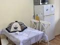 3-бөлмелі пәтер · 80 м² · 4/5 қабат, Ауезова 32, бағасы: 450 000 ₸ в Алматы, Алмалинский р-н — фото 12