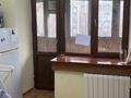 3-бөлмелі пәтер · 80 м² · 4/5 қабат, Ауезова 32, бағасы: 450 000 ₸ в Алматы, Алмалинский р-н — фото 13