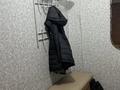 3-бөлмелі пәтер · 80 м² · 4/5 қабат, Ауезова 32, бағасы: 450 000 ₸ в Алматы, Алмалинский р-н — фото 14