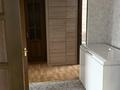 3-бөлмелі пәтер · 80 м² · 4/5 қабат, Ауезова 32, бағасы: 450 000 ₸ в Алматы, Алмалинский р-н — фото 15