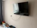 3-бөлмелі пәтер · 80 м² · 4/5 қабат, Ауезова 32, бағасы: 450 000 ₸ в Алматы, Алмалинский р-н — фото 4