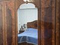 3-бөлмелі пәтер · 80 м² · 4/5 қабат, Ауезова 32, бағасы: 450 000 ₸ в Алматы, Алмалинский р-н — фото 6