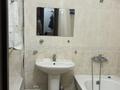 3-бөлмелі пәтер · 80 м² · 4/5 қабат, Ауезова 32, бағасы: 450 000 ₸ в Алматы, Алмалинский р-н — фото 8
