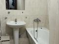3-бөлмелі пәтер · 80 м² · 4/5 қабат, Ауезова 32, бағасы: 450 000 ₸ в Алматы, Алмалинский р-н — фото 9