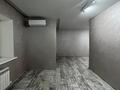 3-комнатная квартира, 155.8 м², 2/5 этаж, Мангилик Ел 11 за 50 млн 〒 в Актобе — фото 9
