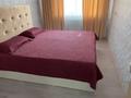 2-комнатная квартира · 57 м² · 4/5 этаж, Есім Хан 17/6 за 130 000 ₸ в Туркестане