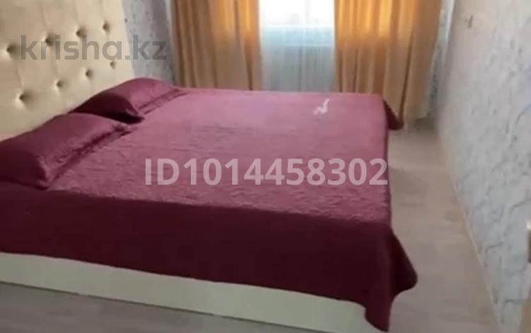 2-комнатная квартира · 57 м² · 4/5 этаж, Есім Хан 17/6 за 130 000 ₸ в Туркестане — фото 2