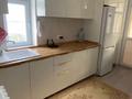 2-комнатная квартира · 57 м² · 4/5 этаж, Есім Хан 17/6 за 130 000 ₸ в Туркестане — фото 10