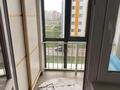 2-комнатная квартира · 57 м² · 4/5 этаж, Есім Хан 17/6 за 130 000 ₸ в Туркестане — фото 12