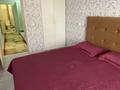 2-комнатная квартира · 57 м² · 4/5 этаж, Есім Хан 17/6 за 130 000 ₸ в Туркестане — фото 3
