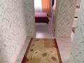 2-комнатная квартира · 57 м² · 4/5 этаж, Есім Хан 17/6 за 130 000 ₸ в Туркестане — фото 4