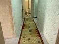 2-комнатная квартира · 57 м² · 4/5 этаж, Есім Хан 17/6 за 130 000 ₸ в Туркестане — фото 5