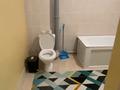 2-комнатная квартира · 57 м² · 4/5 этаж, Есім Хан 17/6 за 130 000 ₸ в Туркестане — фото 6