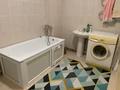 2-комнатная квартира · 57 м² · 4/5 этаж, Есім Хан 17/6 за 130 000 ₸ в Туркестане — фото 7