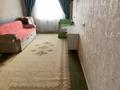 2-комнатная квартира · 57 м² · 4/5 этаж, Есім Хан 17/6 за 130 000 ₸ в Туркестане — фото 8
