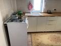 2-комнатная квартира · 57 м² · 4/5 этаж, Есім Хан 17/6 за 130 000 ₸ в Туркестане — фото 9