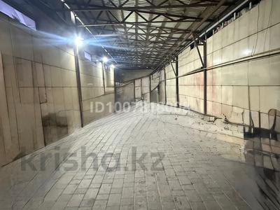 Свободное назначение, склады · 150 м² за 1 млн ₸ в Алматы, Жетысуский р-н