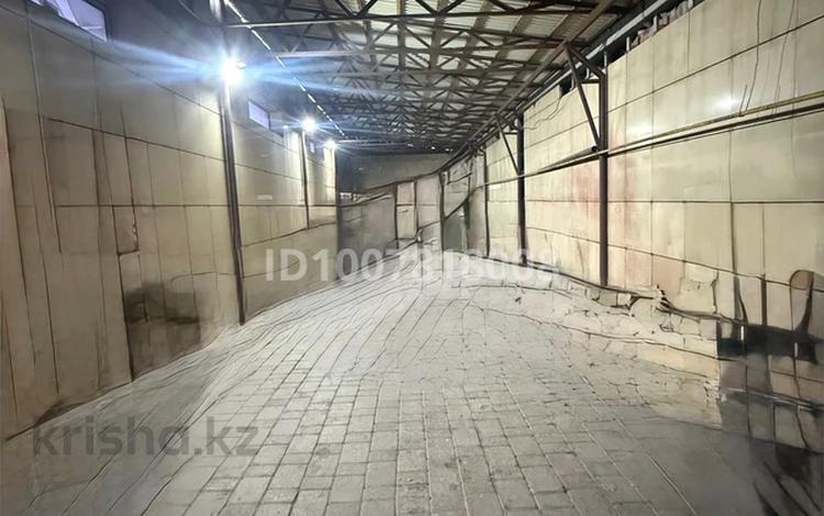 Свободное назначение, склады · 150 м² за 1 млн ₸ в Алматы, Жетысуский р-н — фото 2