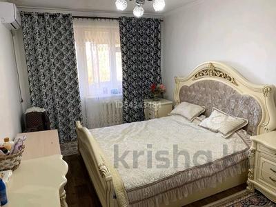 4-комнатная квартира · 77 м² · 5/5 этаж, Самал 53 за 25 млн ₸ в Таразе