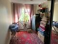 4-комнатная квартира · 77 м² · 5/5 этаж, Самал 53 за 25 млн ₸ в Таразе — фото 7