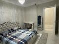 1-комнатная квартира, 52 м² посуточно, мкр Нурсат за 17 000 〒 в Шымкенте, Каратауский р-н — фото 22